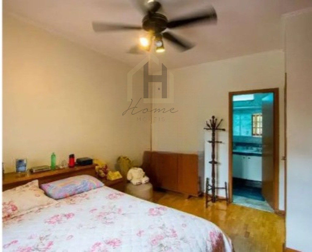 Casa, 3 quartos, 345 m² - Foto 13