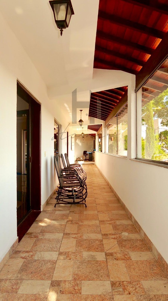 Casa, 3 quartos, 650 m² - Foto 14