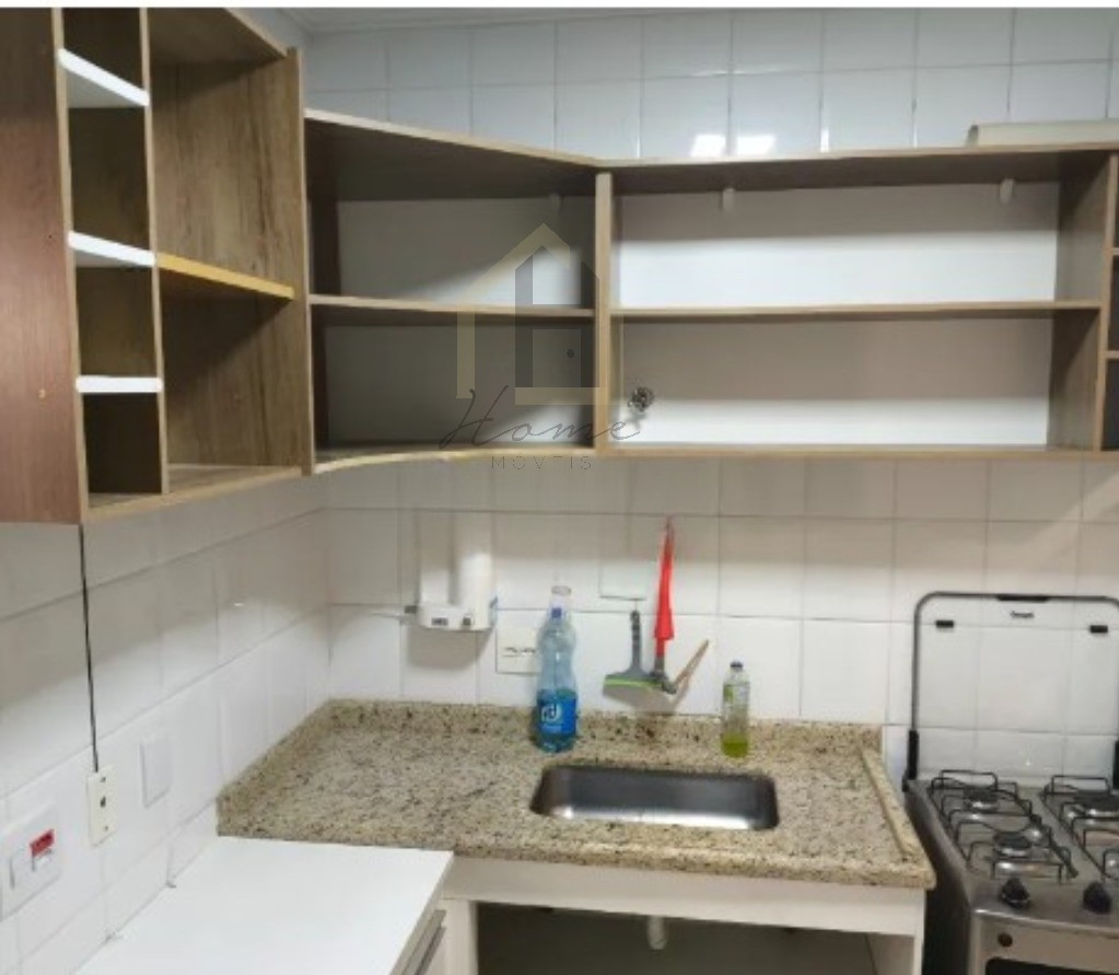 Apartamento, 2 quartos, 61 m² - Foto 27