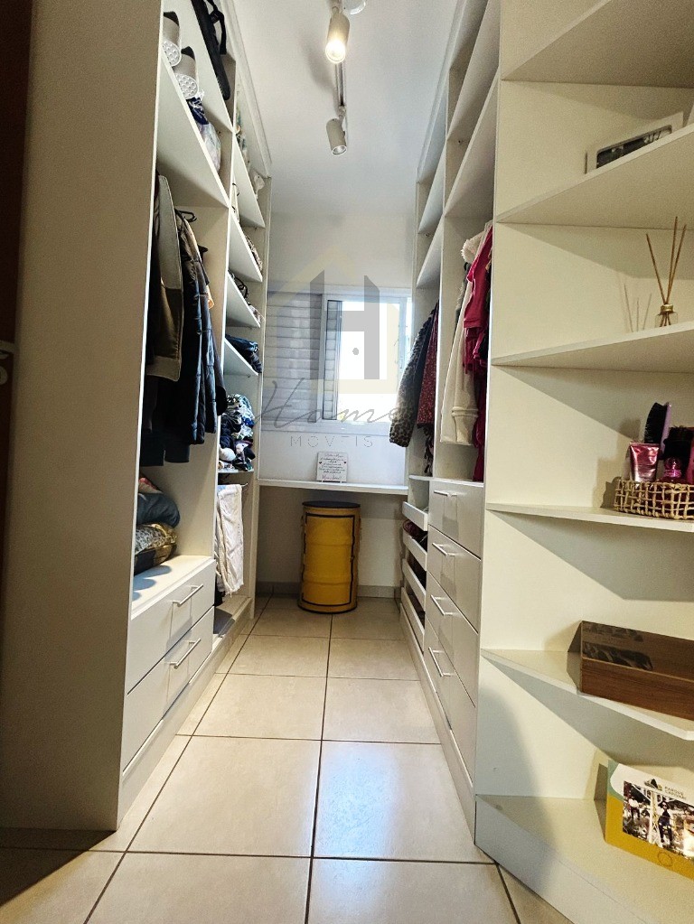 Apartamento, 2 quartos, 45 m² - Foto 21