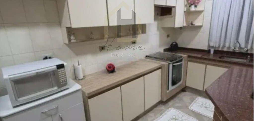 Apartamento, 2 quartos, 87 m² - Foto 17