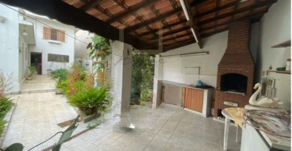 Casa, 3 quartos, 345 m² - Foto 68