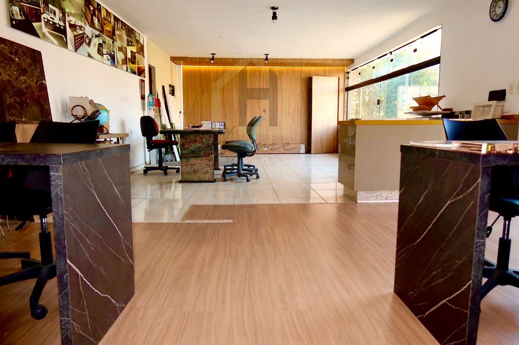 Casa, 3 quartos, 650 m² - Foto 6