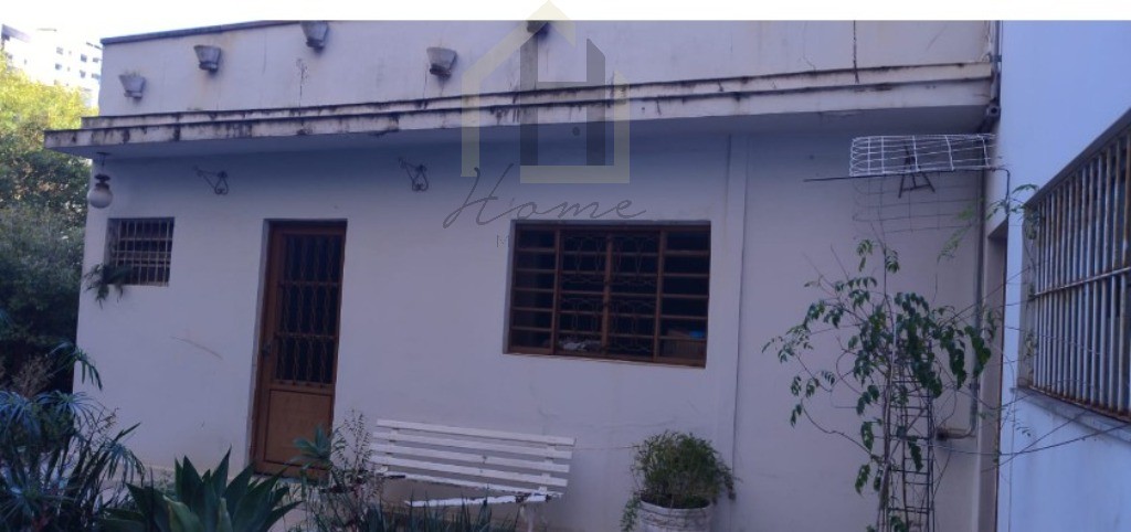Casa, 3 quartos, 345 m² - Foto 60