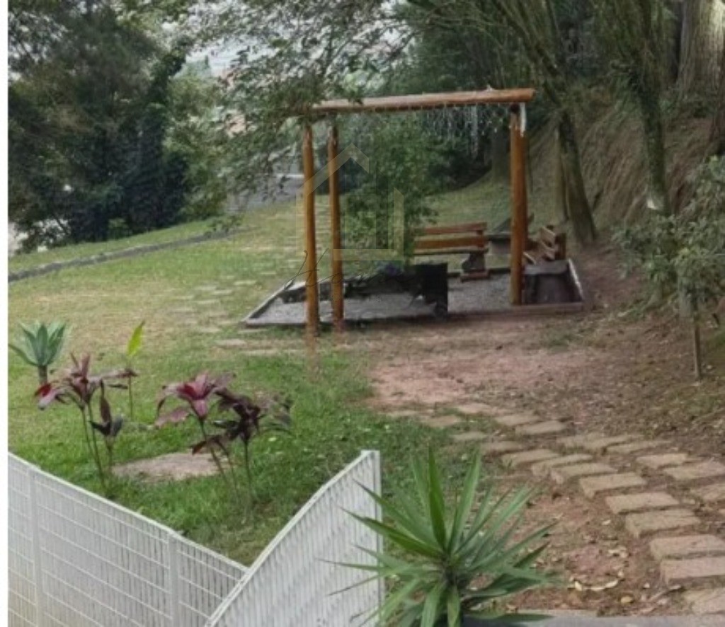 Apartamento, 2 quartos, 87 m² - Foto 28