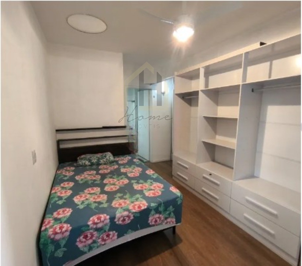 Apartamento, 2 quartos, 61 m² - Foto 9