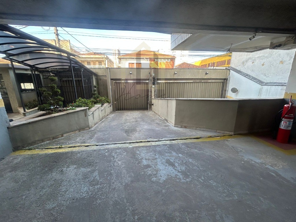 Apartamento, 2 quartos, 75 m² - Foto 27