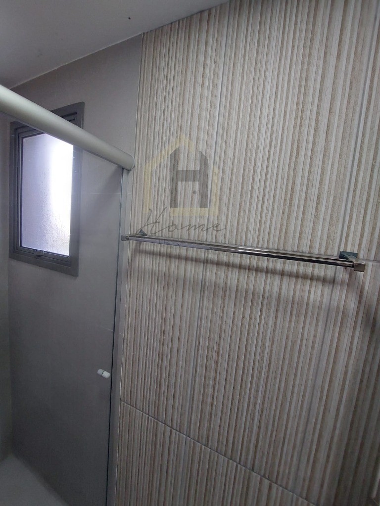 Apartamento, 2 quartos, 73 m² - Foto 26