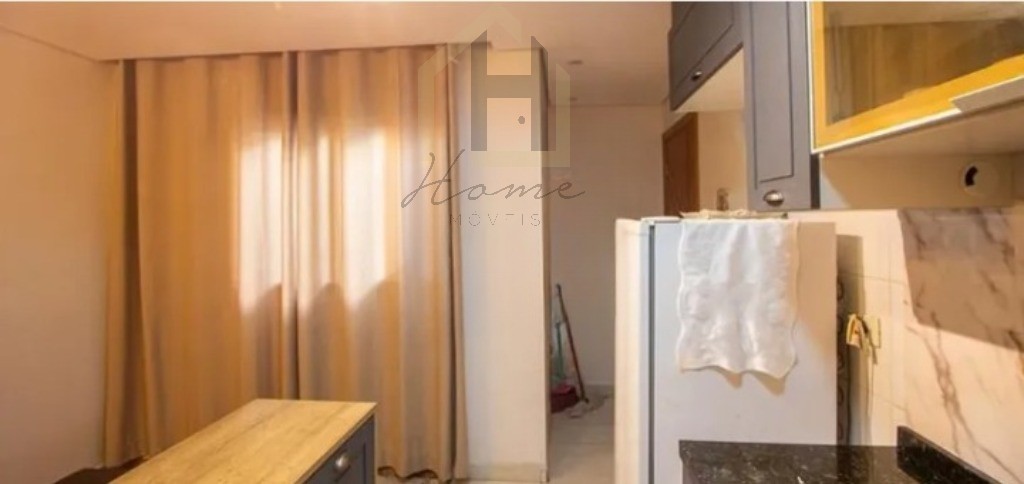Cobertura, 2 quartos, 90 m² - Foto 15