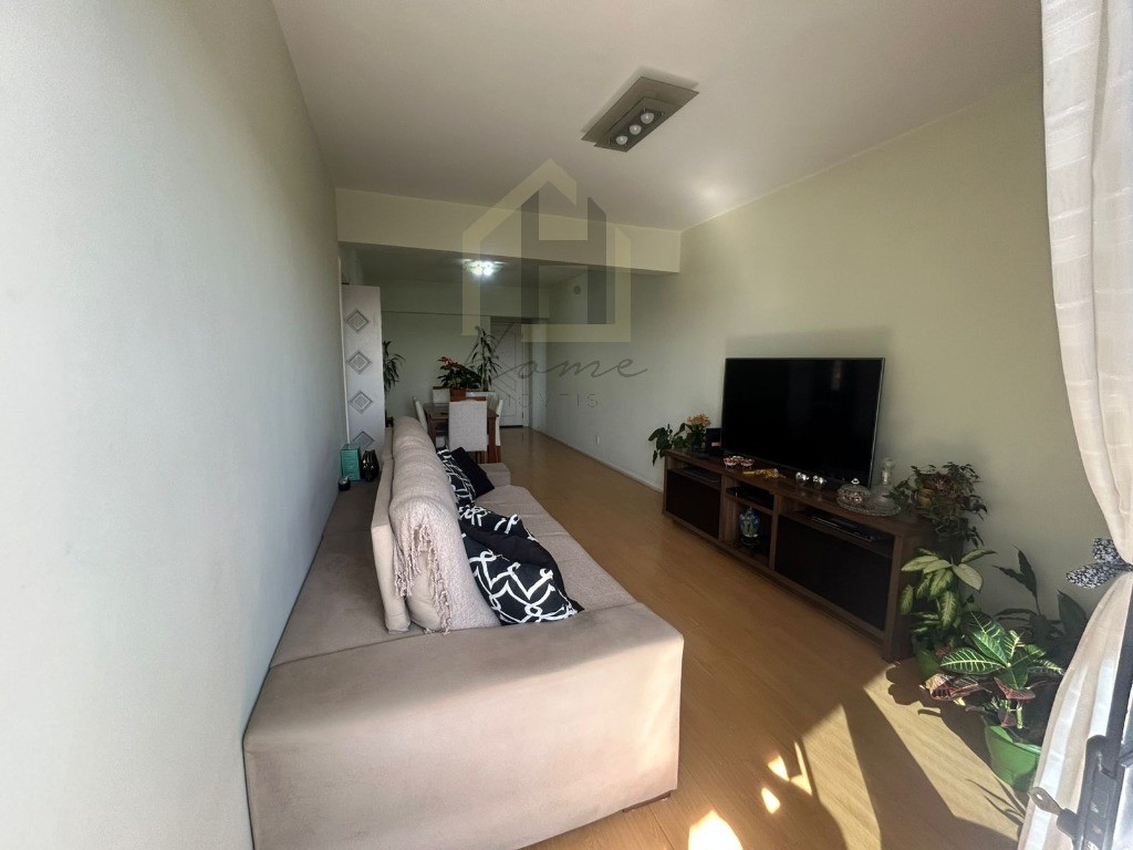 Apartamento, 2 quartos, 75 m² - Foto 14