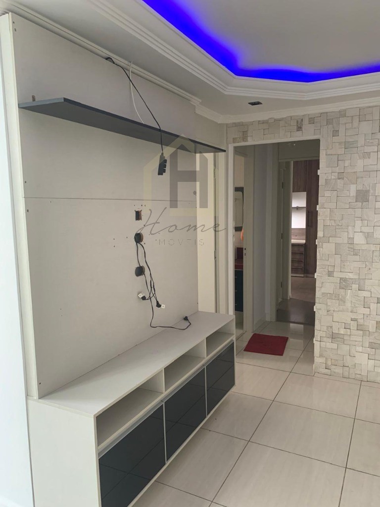 Apartamento, 2 quartos, 64 m² - Foto 3