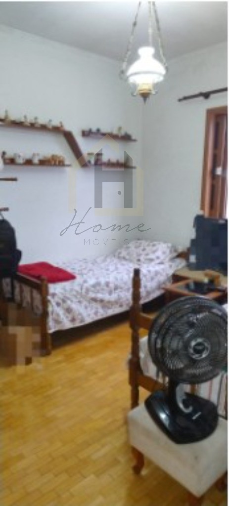 Casa, 3 quartos, 345 m² - Foto 24
