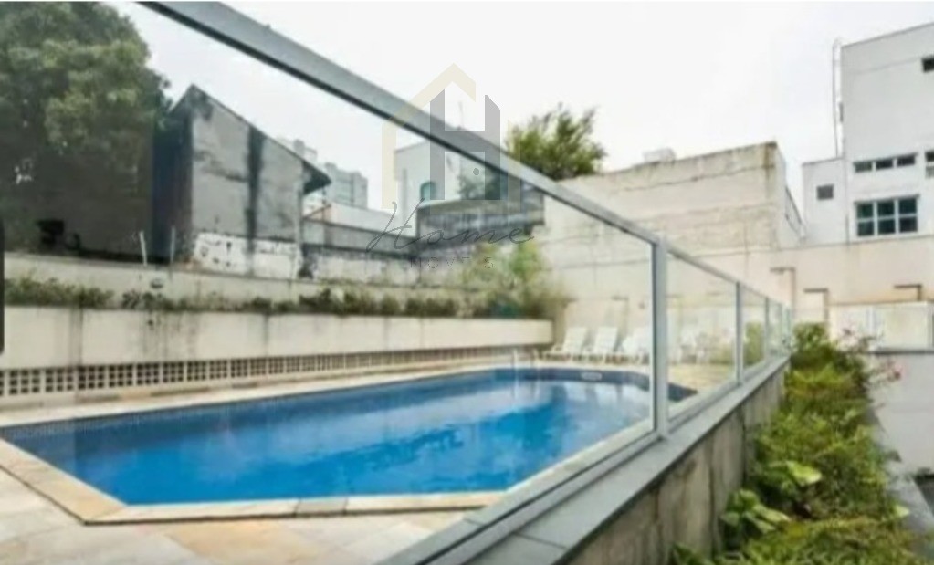 Apartamento, 2 quartos, 61 m² - Foto 34