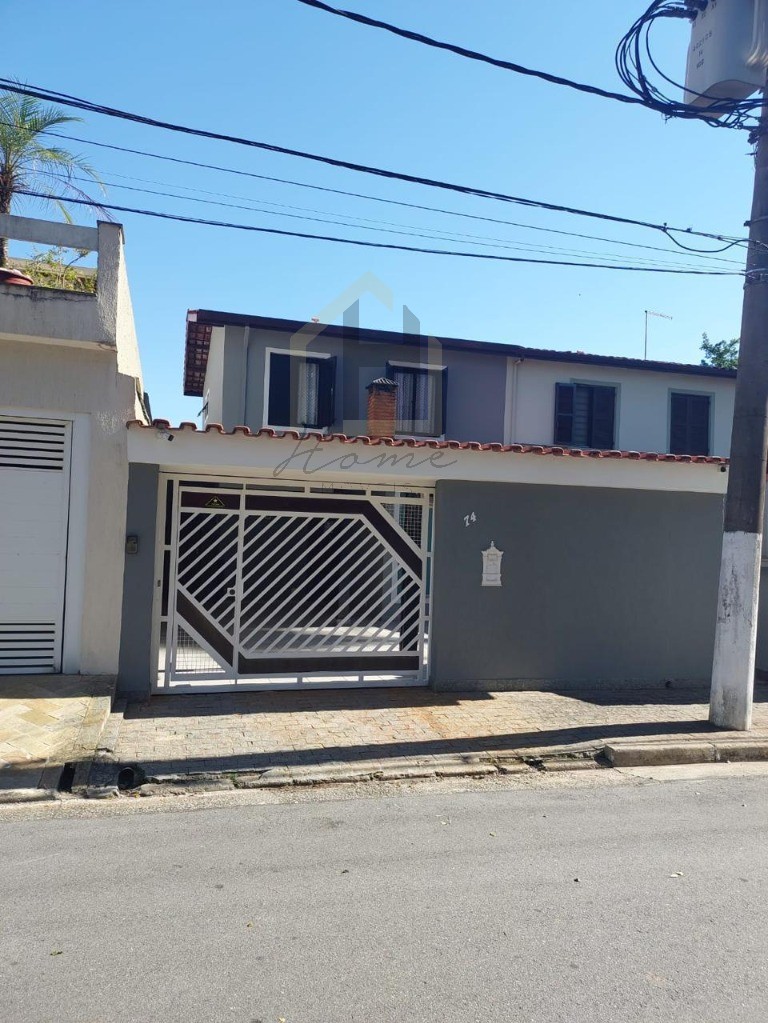 Casa, 3 quartos, 159 m² - Foto 45