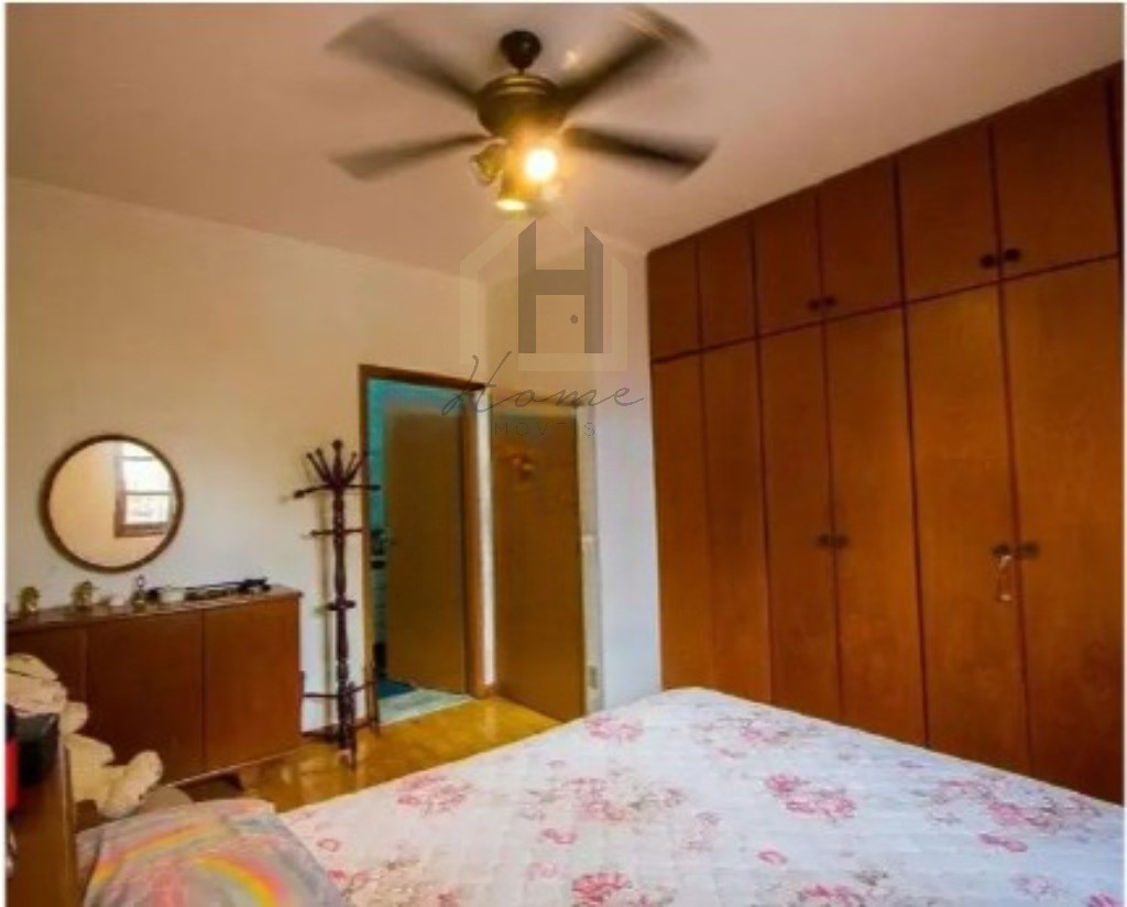 Casa, 3 quartos, 345 m² - Foto 10