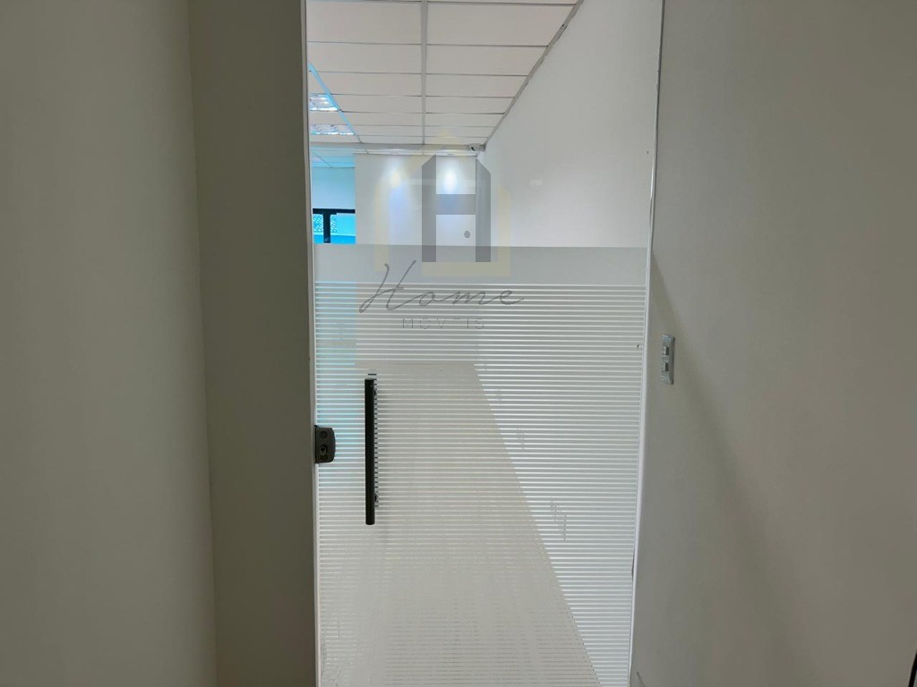 Sala-Conjunto, 60 m² - Foto 9