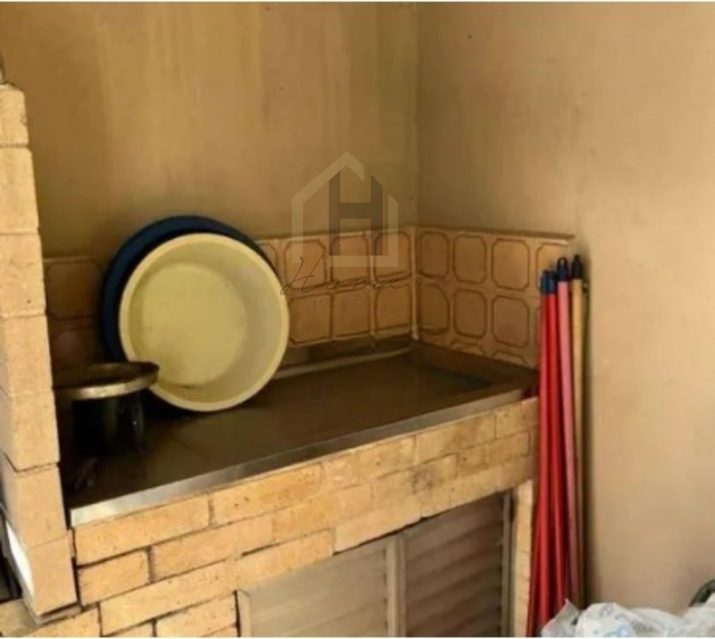 Casa, 3 quartos, 186 m² - Foto 22