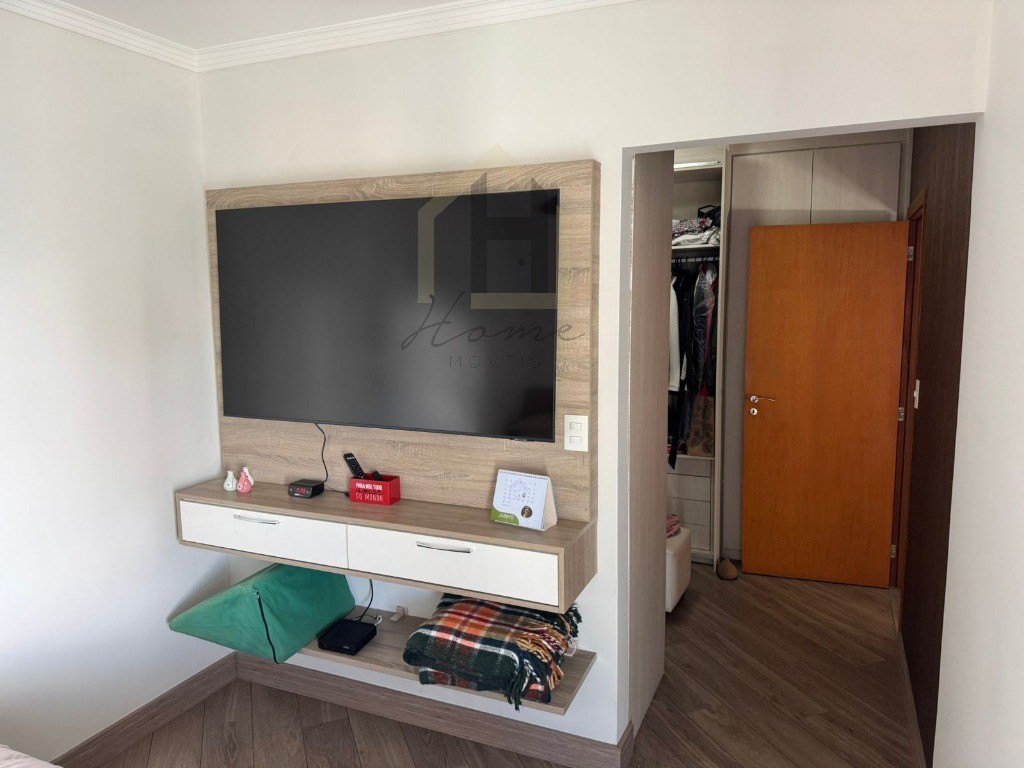 Apartamento, 3 quartos, 155 m² - Foto 18