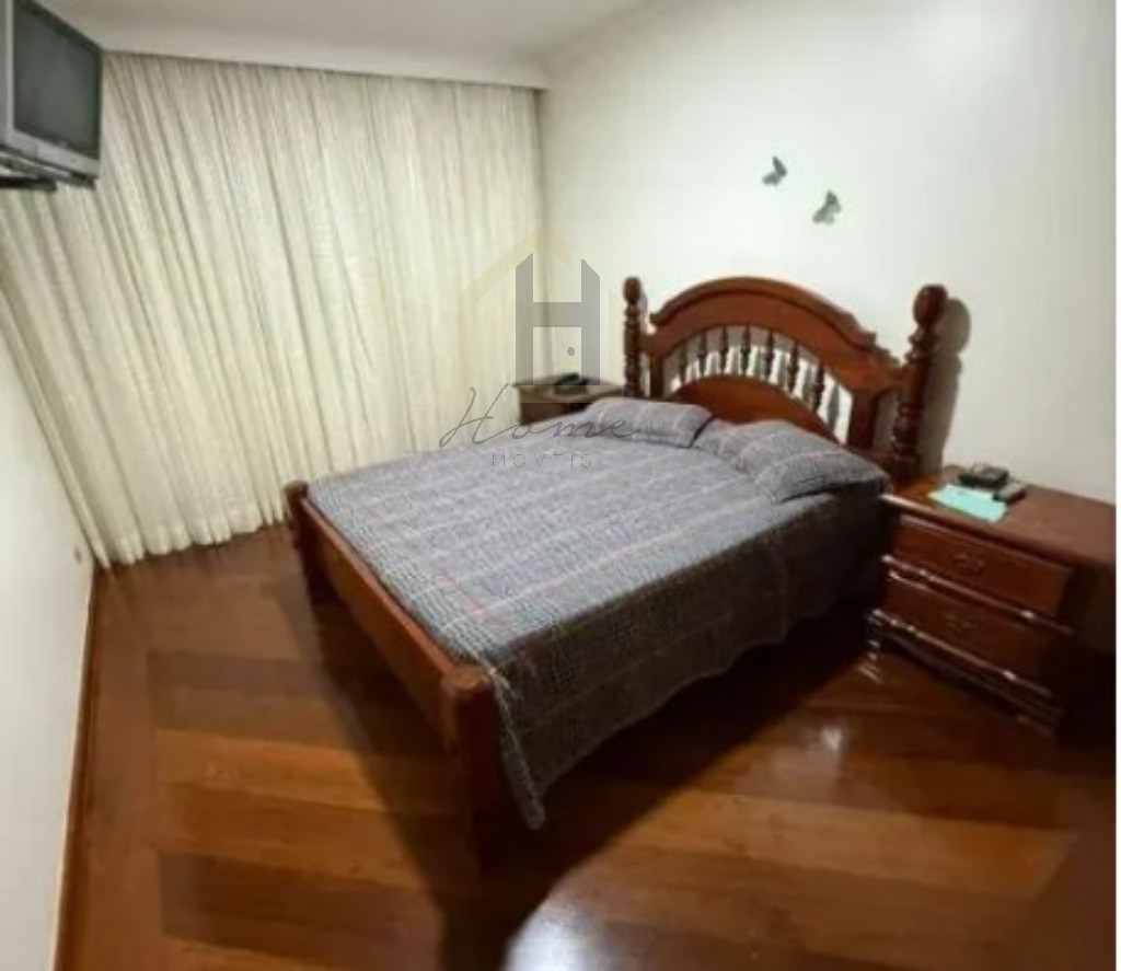 Apartamento, 2 quartos, 87 m² - Foto 7