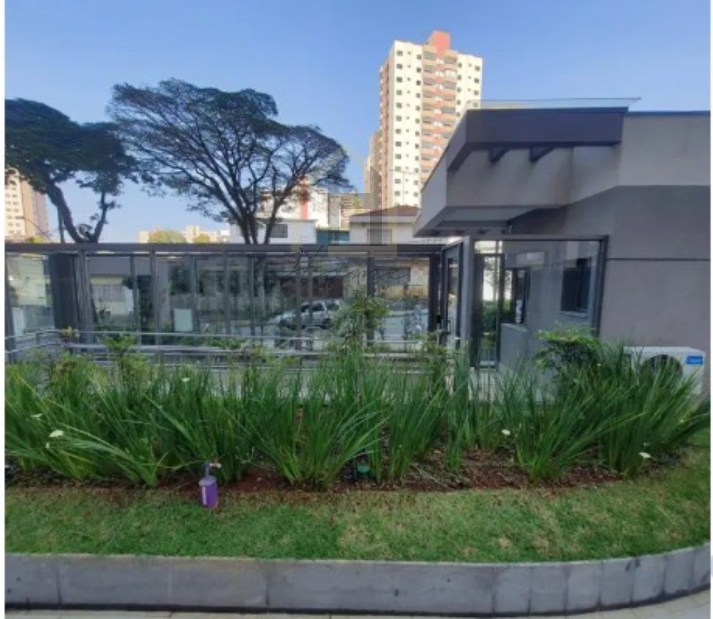Apartamento, 2 quartos, 73 m² - Foto 40