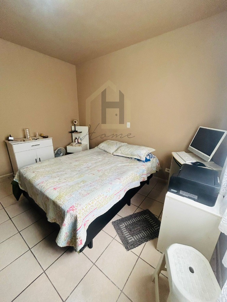Casa, 2 quartos, 89 m² - Foto 3