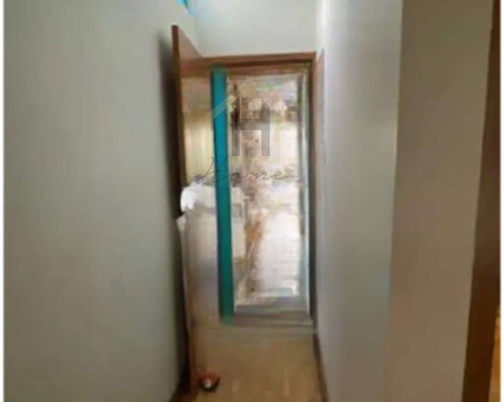 Casa, 3 quartos, 345 m² - Foto 28