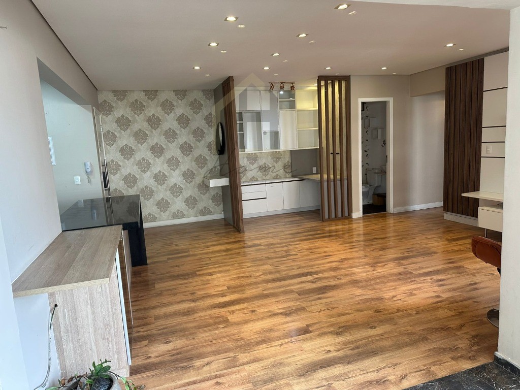 Apartamento, 3 quartos, 93 m² - Foto 10