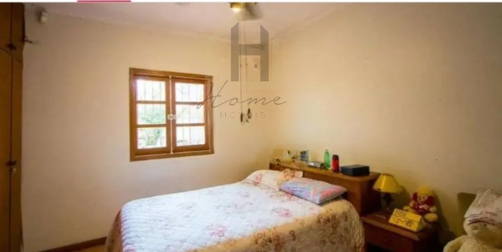 Casa, 3 quartos, 345 m² - Foto 12