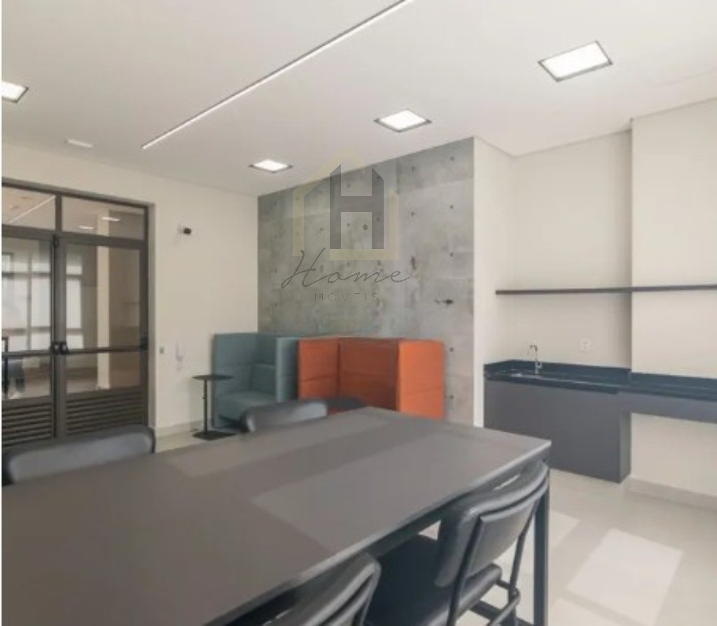 Apartamento, 3 quartos, 117 m² - Foto 46