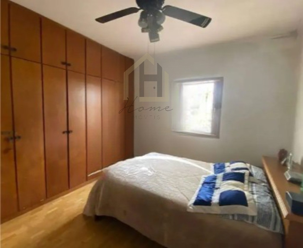 Casa, 3 quartos, 345 m² - Foto 8