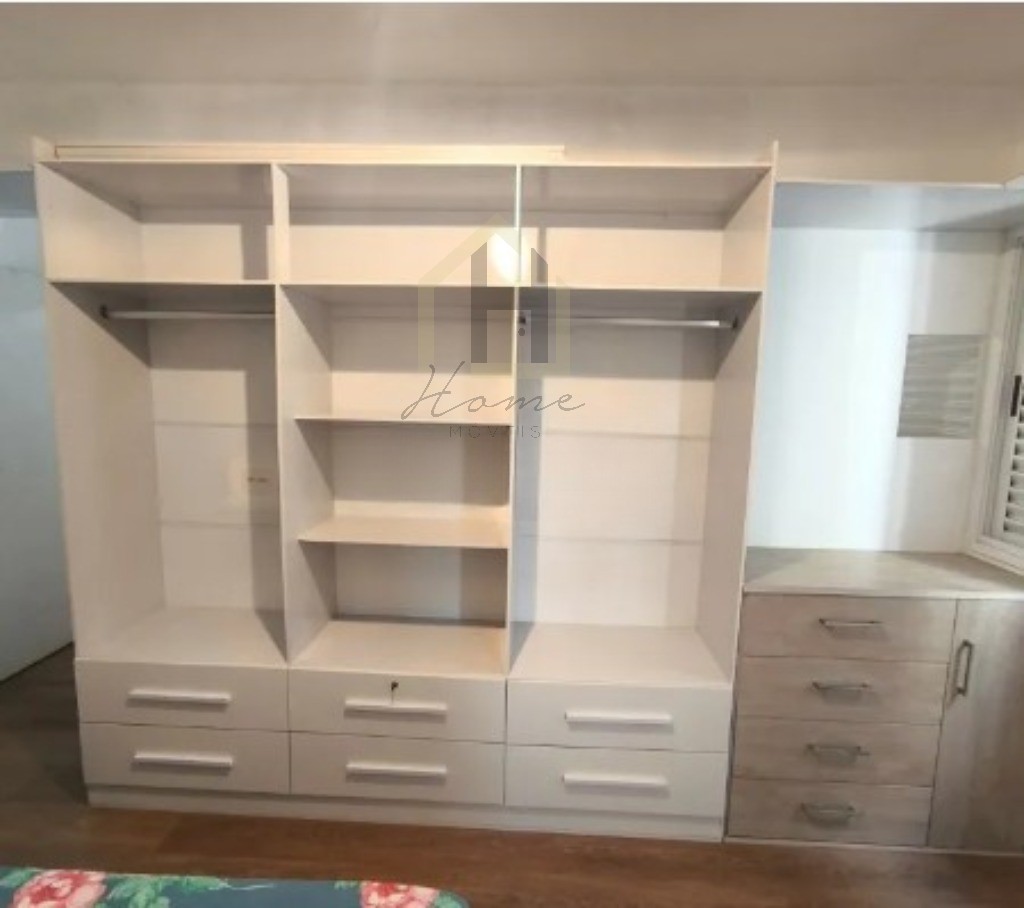 Apartamento, 2 quartos, 61 m² - Foto 11
