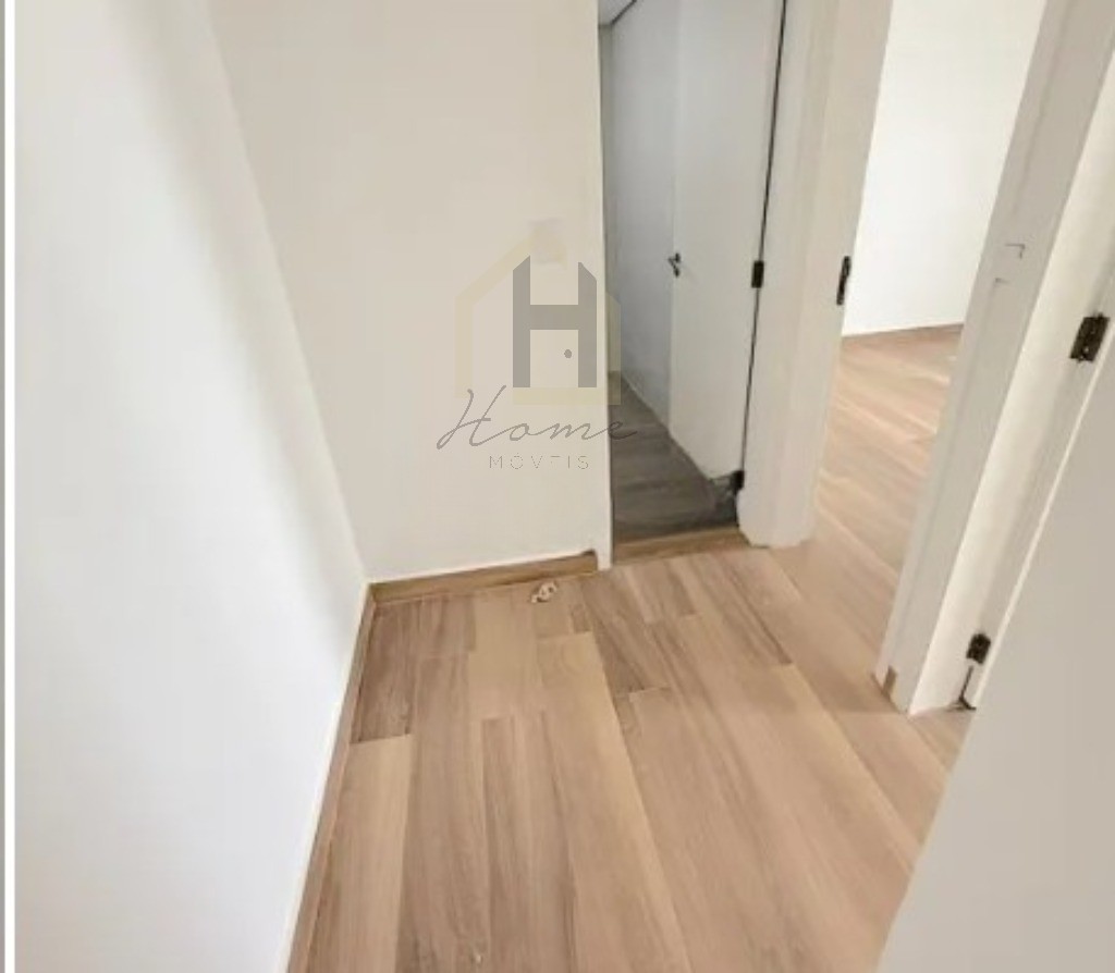 Apartamento, 2 quartos, 87 m² - Foto 8