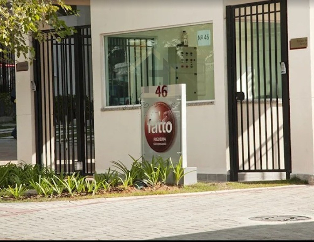 Apartamento, 3 quartos, 60 m² - Foto 35