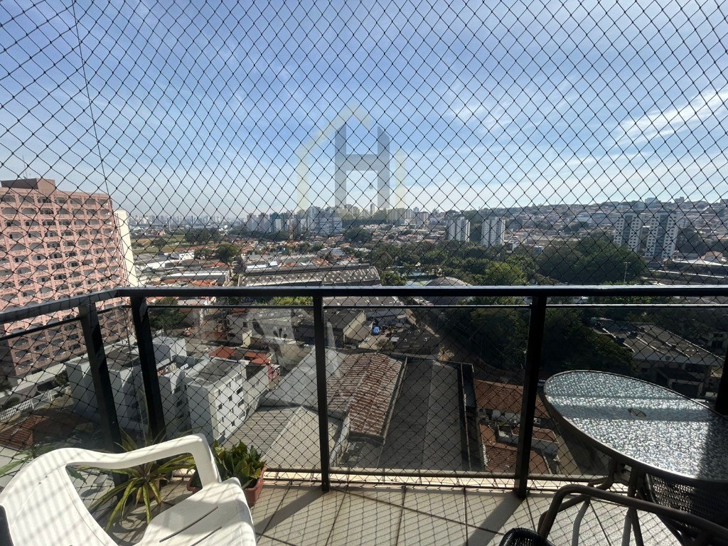 Apartamento, 2 quartos, 75 m² - Foto 6