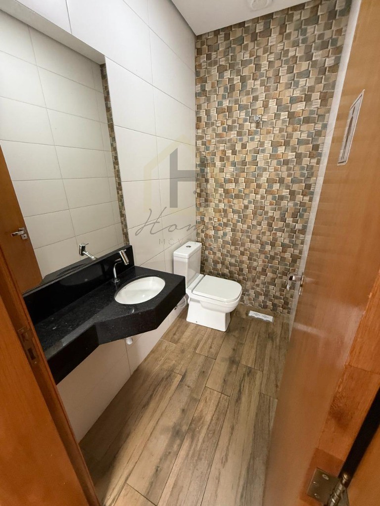 Loja-Salão, 190 m² - Foto 14