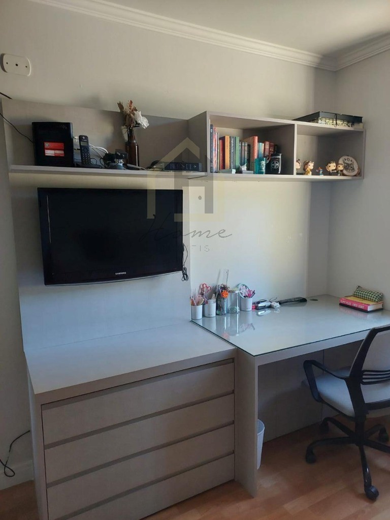 Casa, 3 quartos, 159 m² - Foto 24