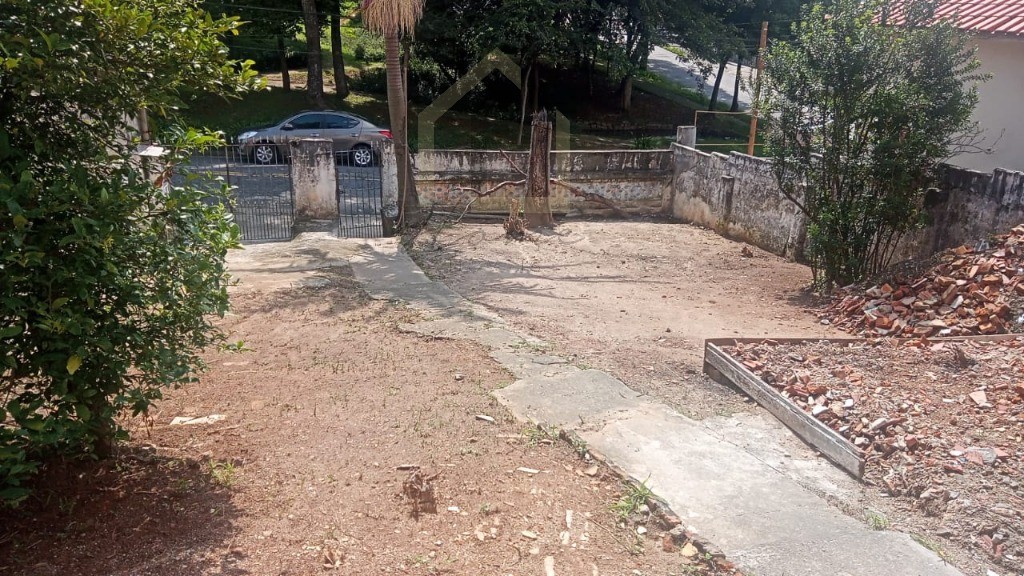 Terreno, 240 m² - Foto 3