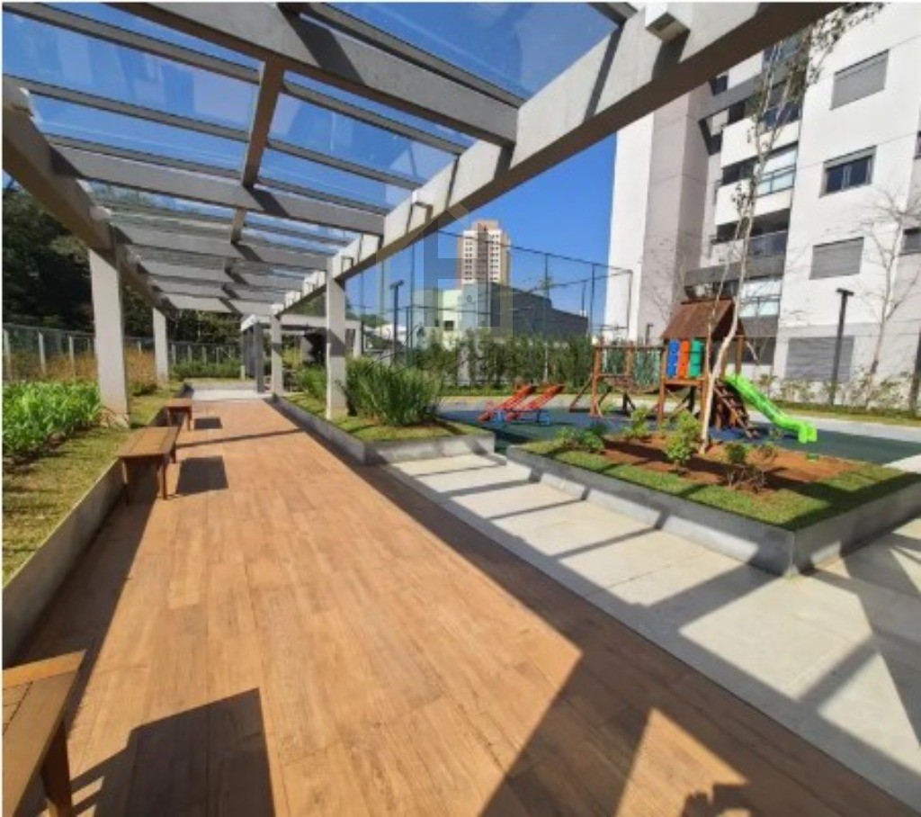 Apartamento, 2 quartos, 73 m² - Foto 37