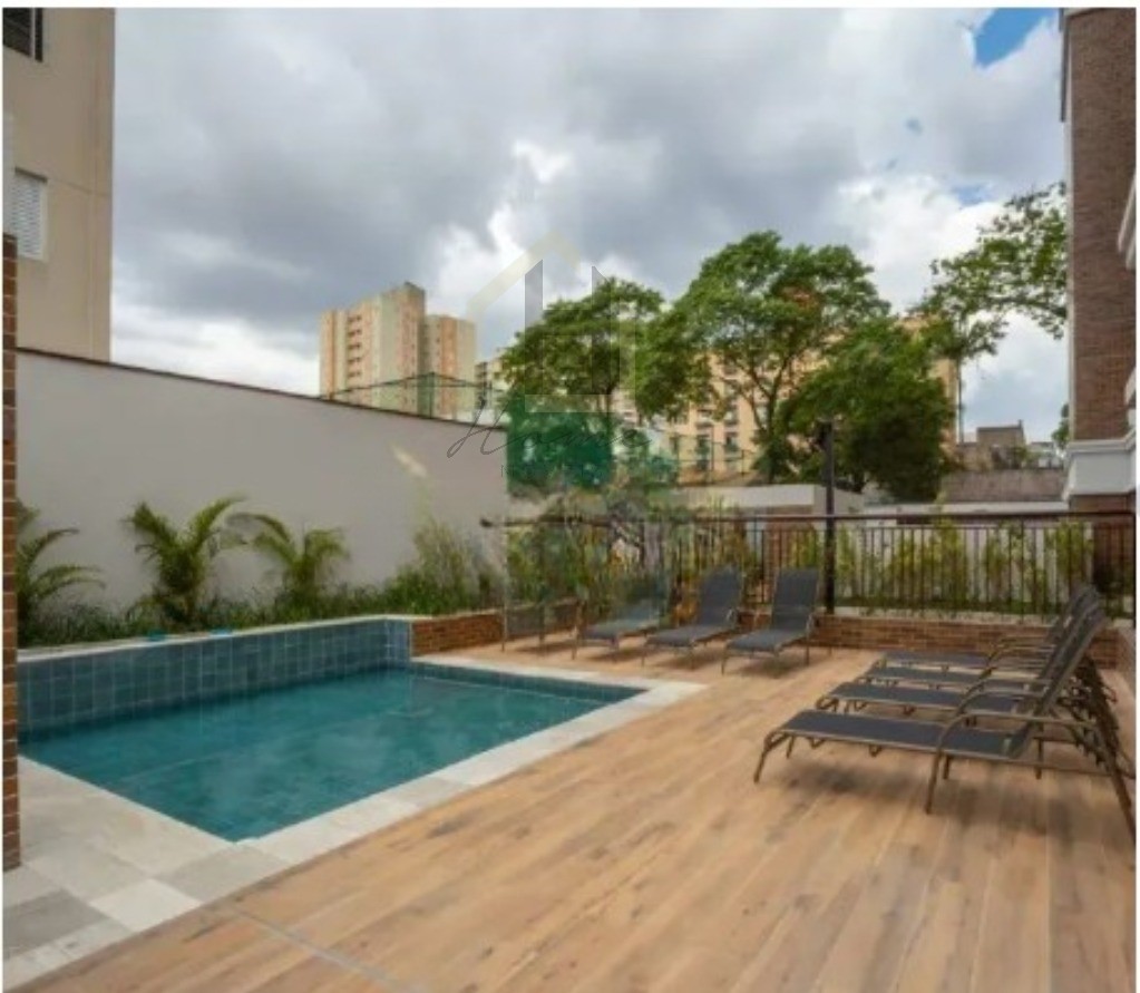Apartamento, 3 quartos, 117 m² - Foto 29