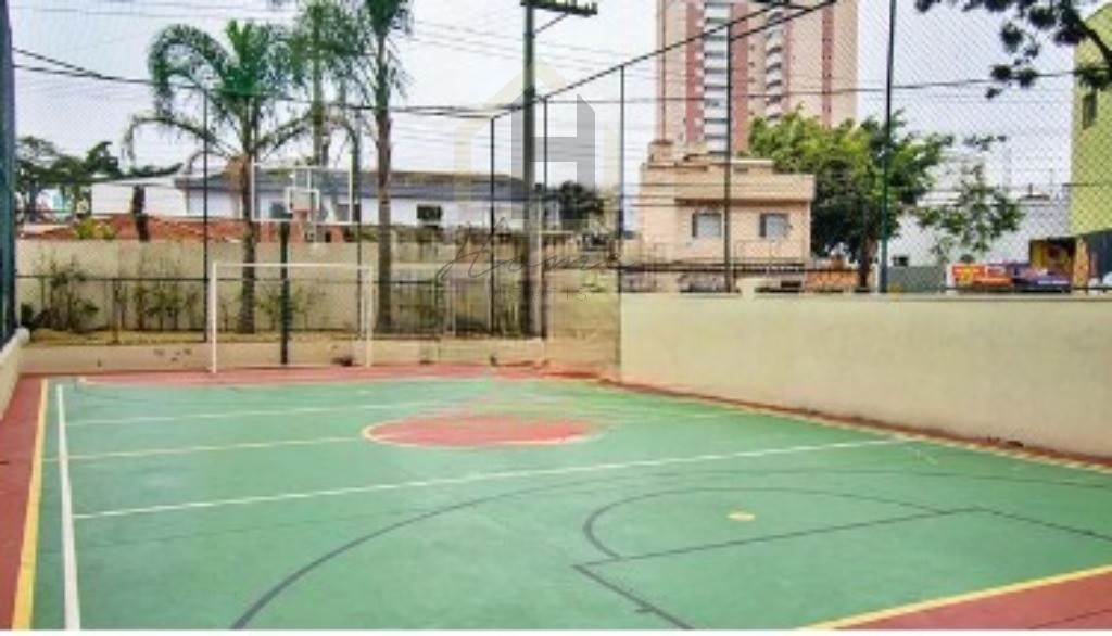 Apartamento, 2 quartos, 57 m² - Foto 36
