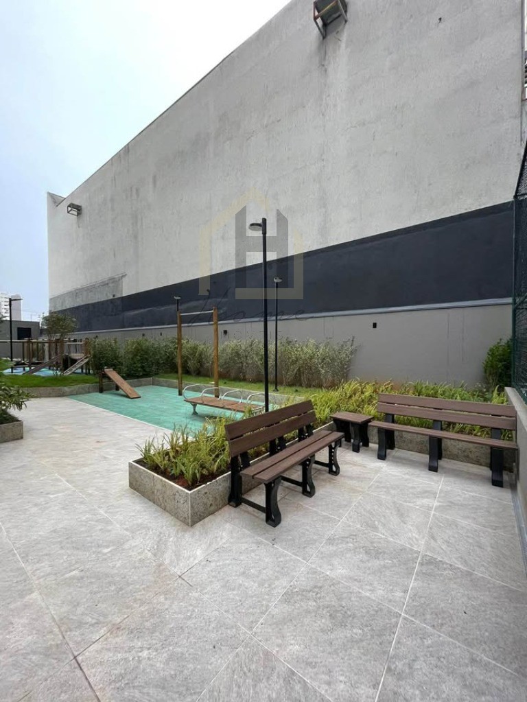 Apartamento, 2 quartos, 58 m² - Foto 37