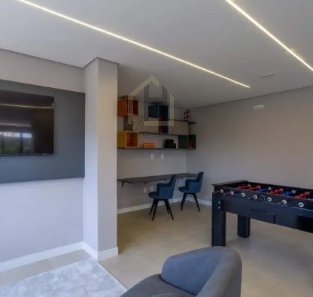 Apartamento, 3 quartos, 125 m² - Foto 31