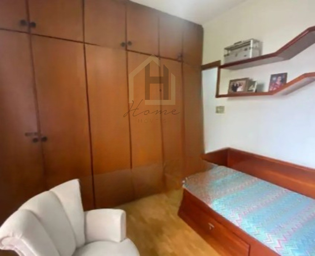 Casa, 3 quartos, 345 m² - Foto 9