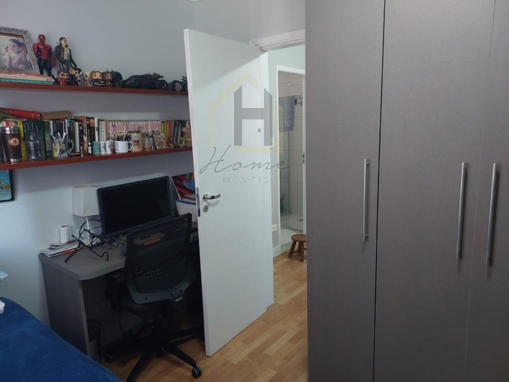 Casa, 3 quartos, 159 m² - Foto 27