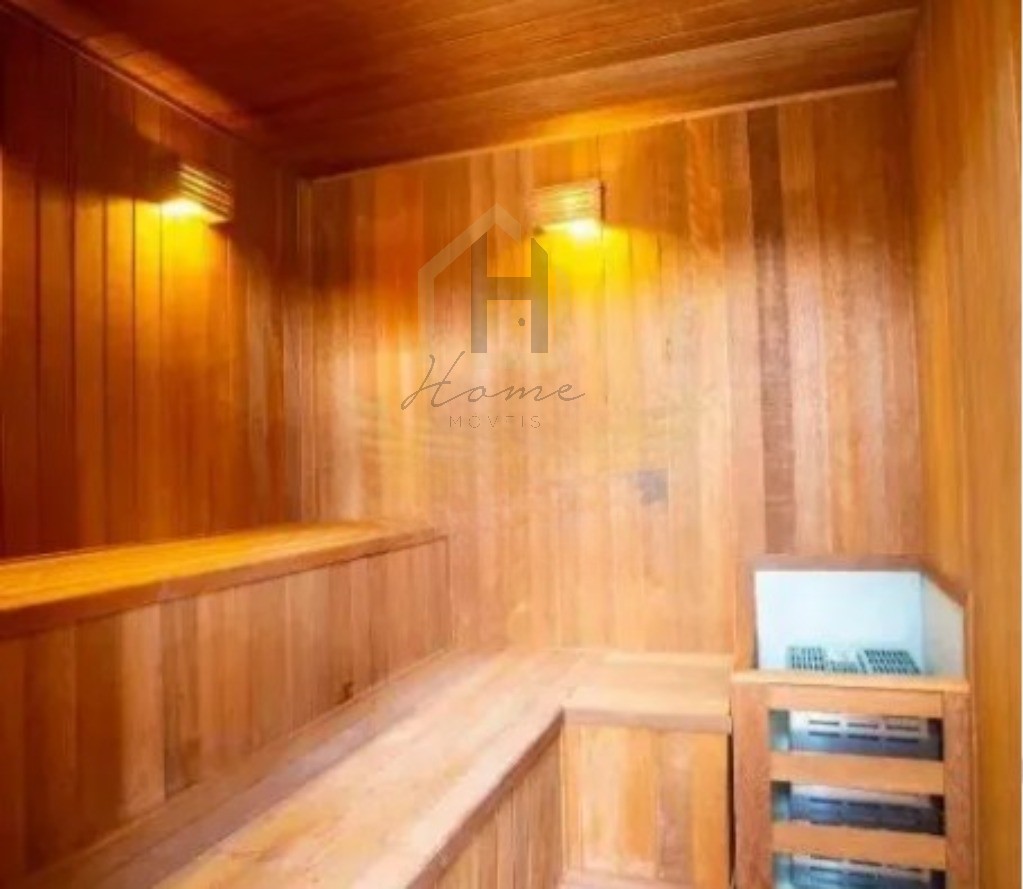 Apartamento, 3 quartos, 117 m² - Foto 19