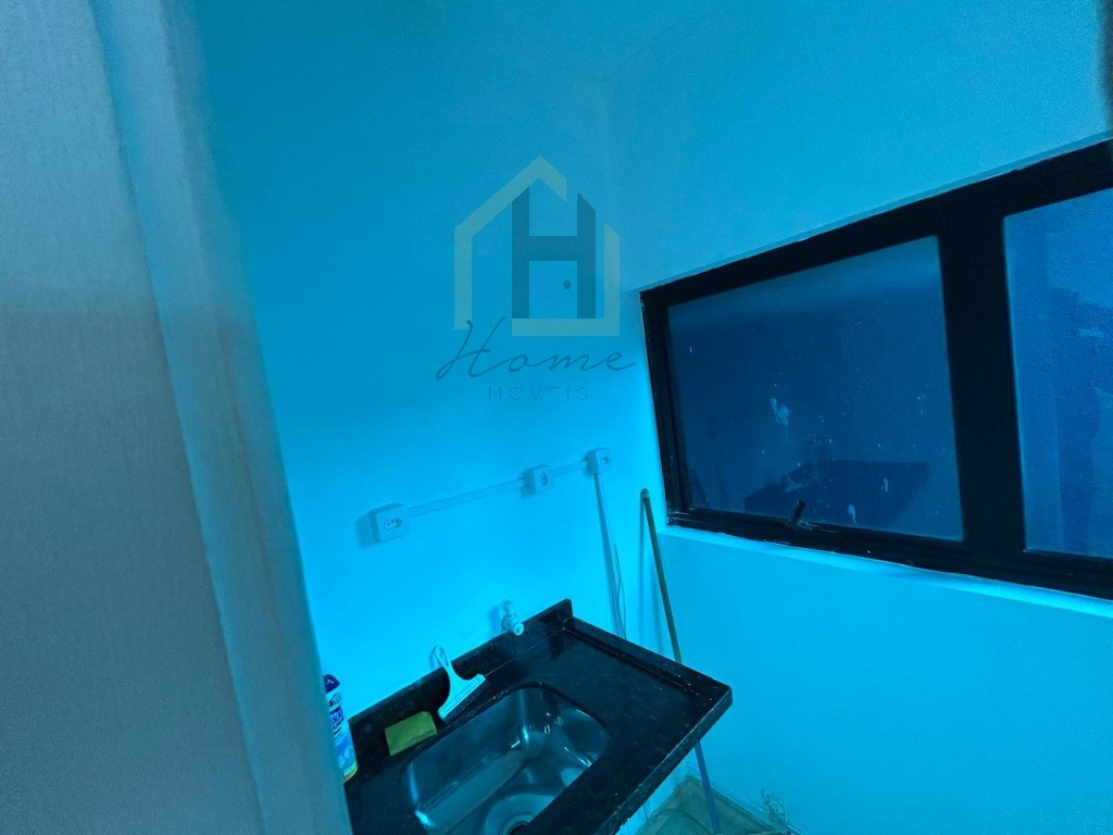 Sala-Conjunto, 60 m² - Foto 10