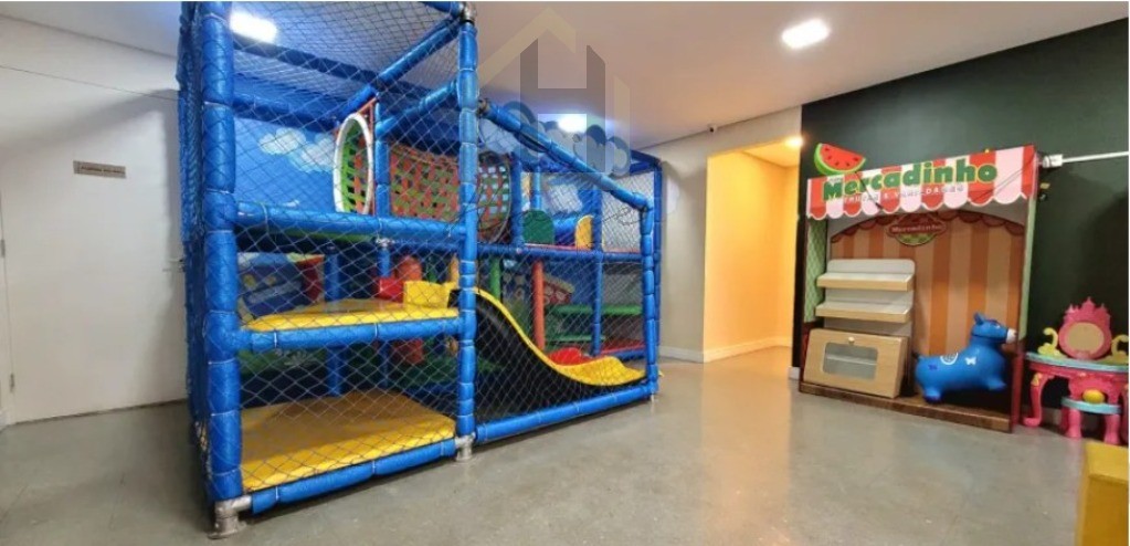 Apartamento, 2 quartos, 64 m² - Foto 35