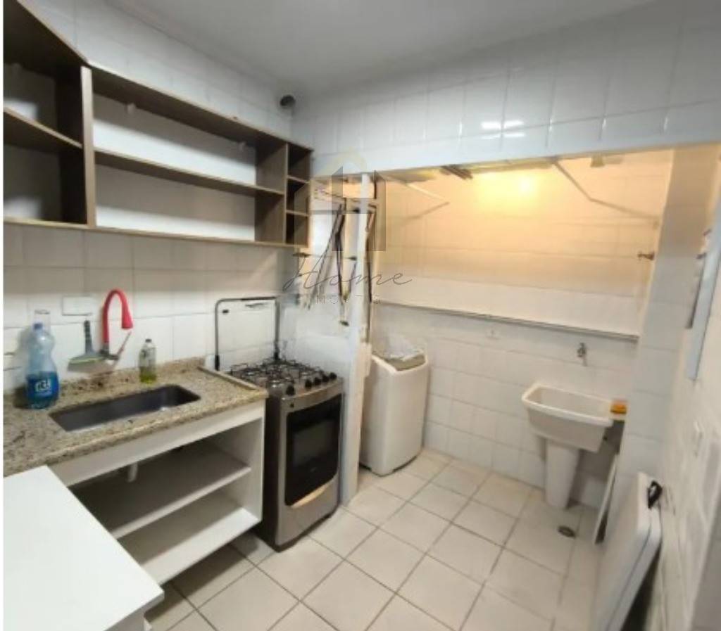 Apartamento, 2 quartos, 61 m² - Foto 25