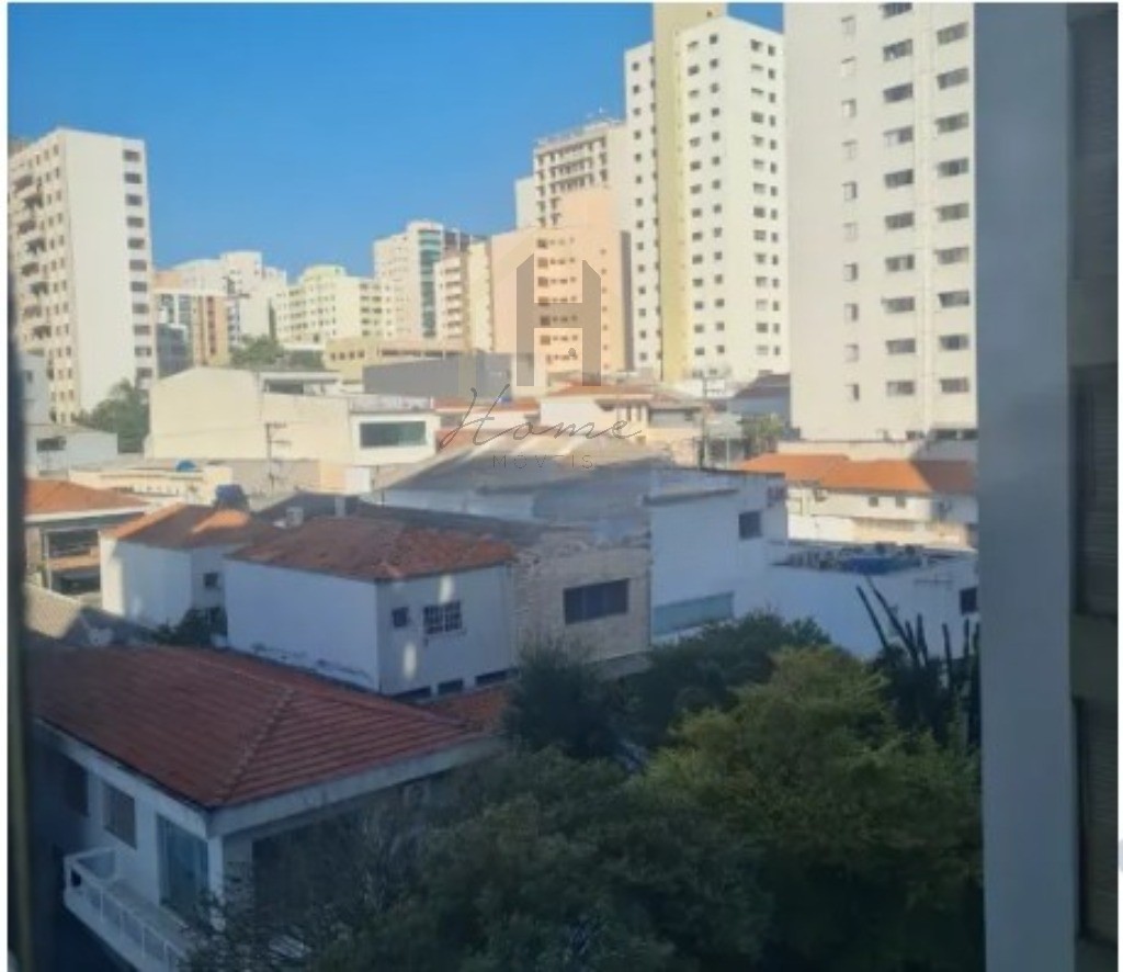 Apartamento, 2 quartos, 61 m² - Foto 53