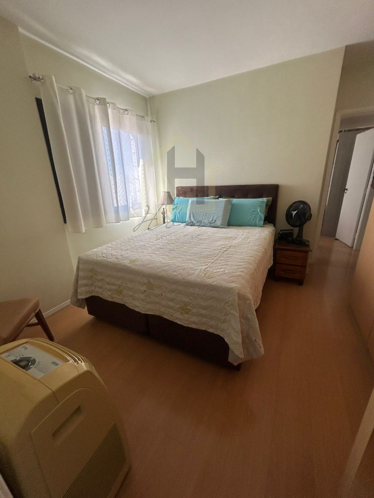Apartamento, 2 quartos, 75 m² - Foto 11